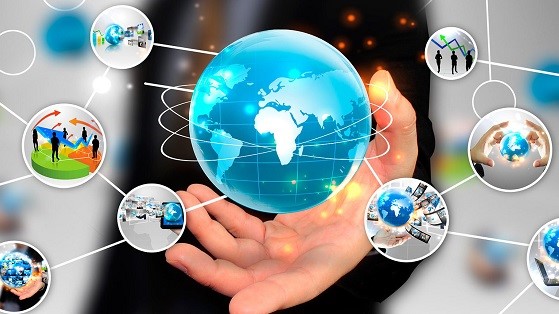 marketing directo marketing directo