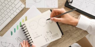 marketing en una entidad sin fines de lucro