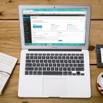 migrar información de un CRM a otro