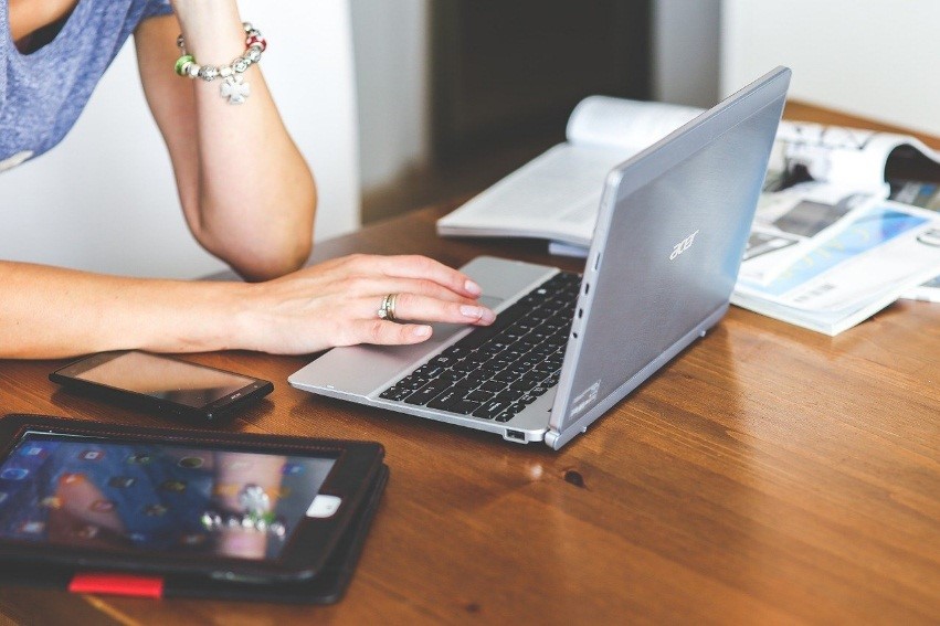 consejos para vender online