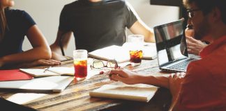 por qué las ventas deben trabajarse organizadamente