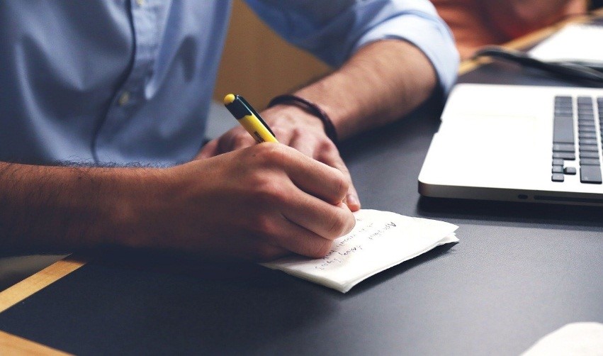 por qué las ventas deben trabajarse organizadamente