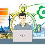 cómo tener disciplina