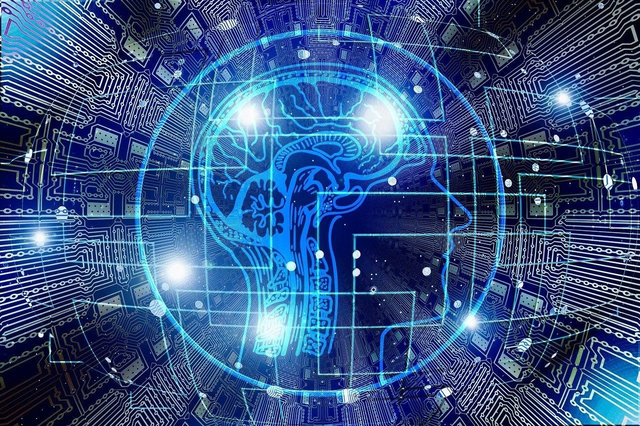 programa tu cerebro para lograr el éxito