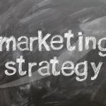 qué es el marketing mix