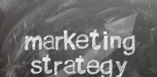 qué es el marketing mix
