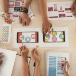 qué es el marketing mix