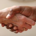 qué son ventas intangibles
