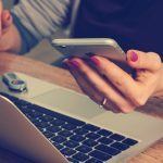 técnicas para vender por teléfono