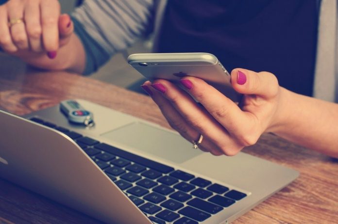 técnicas para vender por teléfono técnicas para vender por teléfono