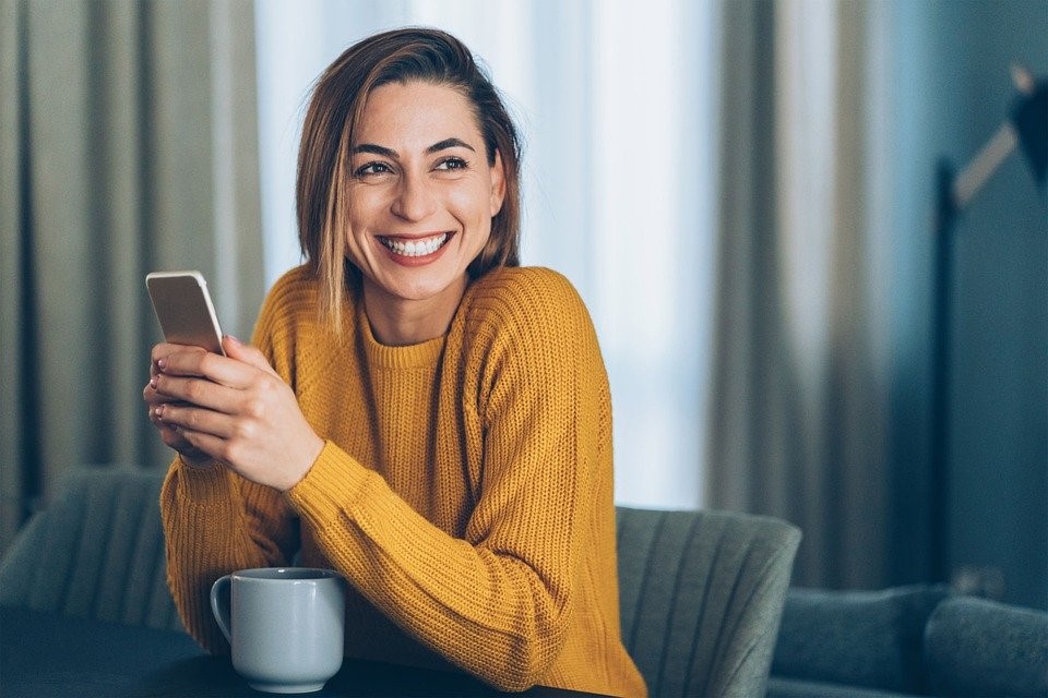 técnicas para vender por teléfono