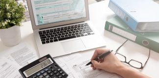 manejar tus ventas incobrables