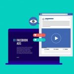 vender tus productos a través de una fan page