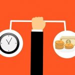 manejar tus ventas incobrables
