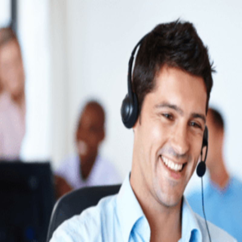 CRM una estrategia de negocio