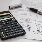 Cómo llevar la contabilidad de tus ventas