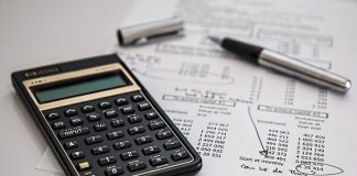 Cómo llevar la contabilidad de tus ventas
