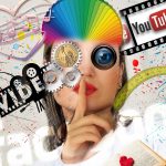 Cómo relacionar el marketing y las ventas