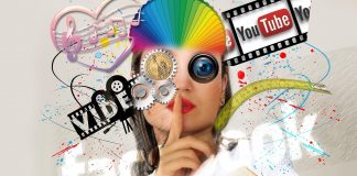Cómo relacionar el marketing y las ventas