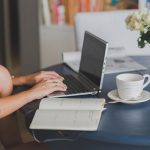 Cómo trabajar en ventas freelance