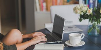 Cómo trabajar en ventas freelance