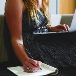Cómo trabajar en ventas freelance2