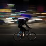 Funcionan las ventas a domicilio
