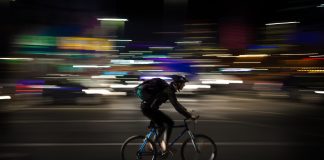 Funcionan las ventas a domicilio