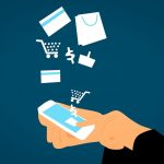 Funcionan las ventas a domicilio