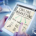 Marketing vs Marketing Digital