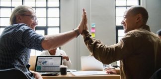 Por qué usar un CRM en tu empresa