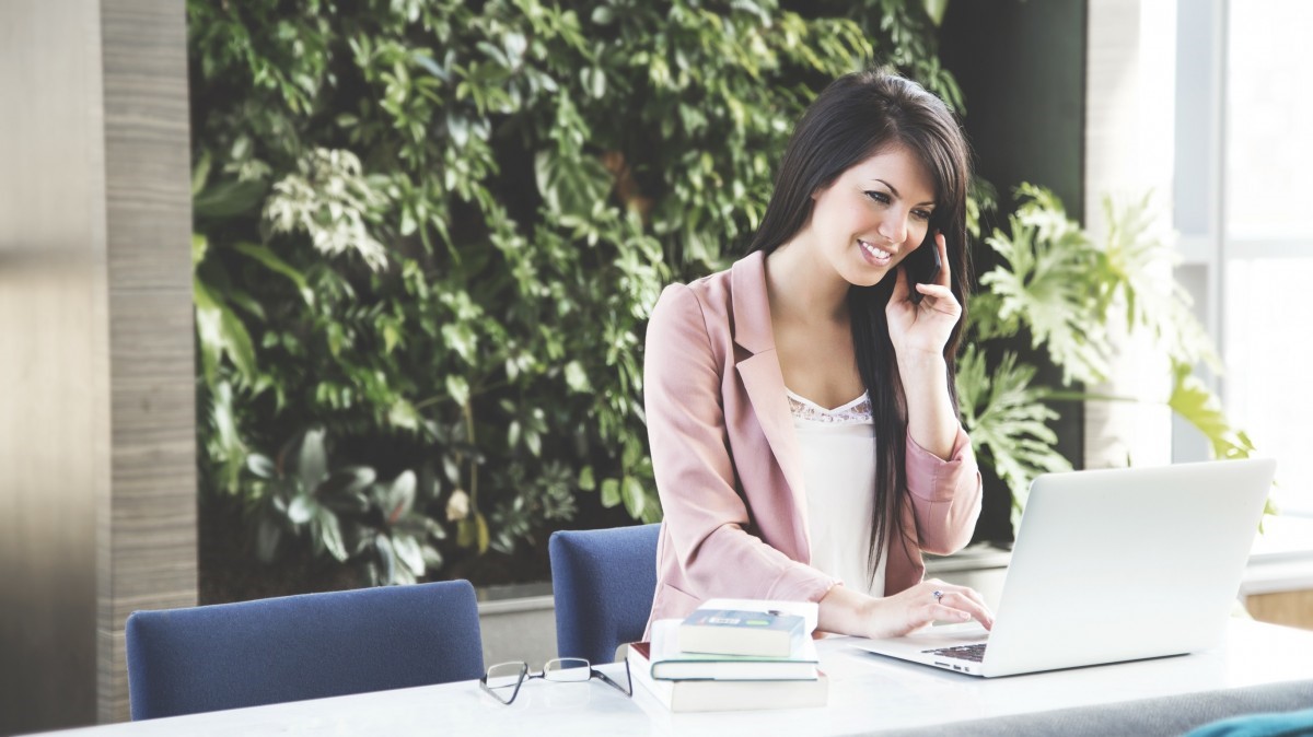 Por qué usar un CRM en tu empresa