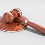 tiene implicaciones legales el marketing