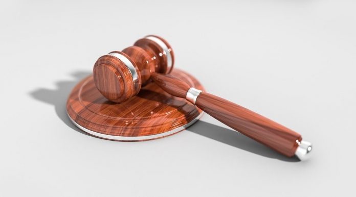 tiene implicaciones legales el marketing