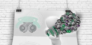 el fracaso forma parte del aprendizaje del ser humano. En este sentido, conoce lo que realmente puedes aprender de un emprendimiento fracasado