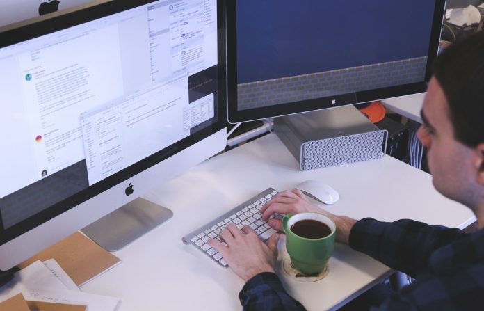 buena gestión comercial a través del marketing buena gestión comercial a través del marketing