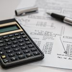 calcular el costo de ventas
