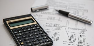 calcular el costo de ventas