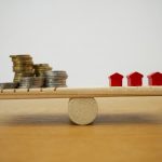 calcular el costo de ventas2