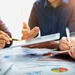 Crm de españa gratis