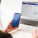 cómo crear campañas de Facebook efectivas