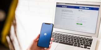 cómo crear campañas de Facebook efectivas