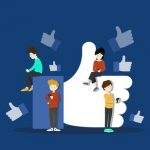 cómo crear campañas de Facebook efectivas