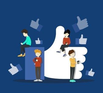 cómo crear campañas de Facebook efectivas