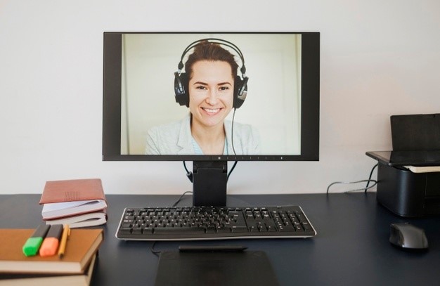 cómo crear tu curso de emprendimiento online cómo crear tu curso de emprendimiento online
