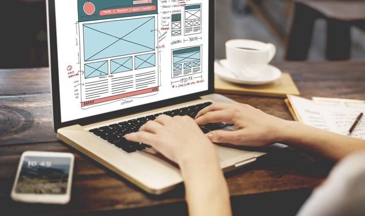 cómo implementar el marketing de afiliados