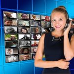 cómo se utiliza un CRM