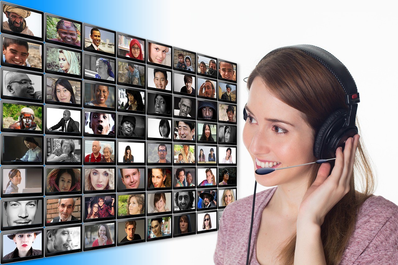el CRM hace parte fundamental del marketing relacional