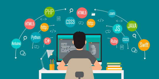 el marketing para las aplicaciones el marketing para las aplicaciones
