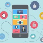 el marketing para las aplicaciones